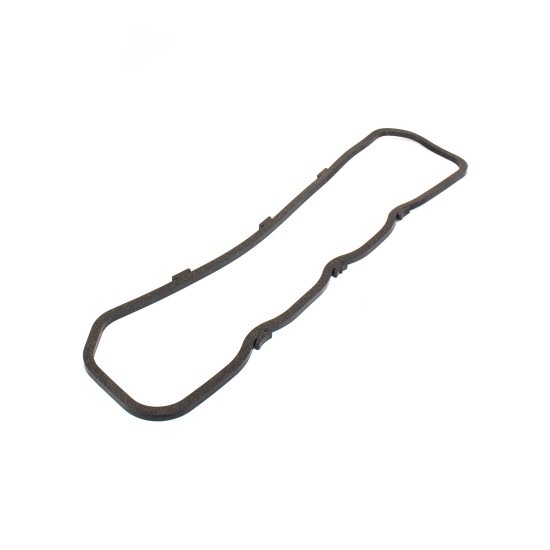 Gasket HD to Cover Isuzu 8944625590 Genuine Gasket HD to Cover Isuzu 8944625590 Genuine