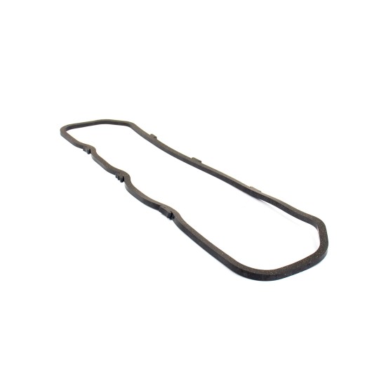 Gasket HD to Cover Isuzu 8944625590 Genuine