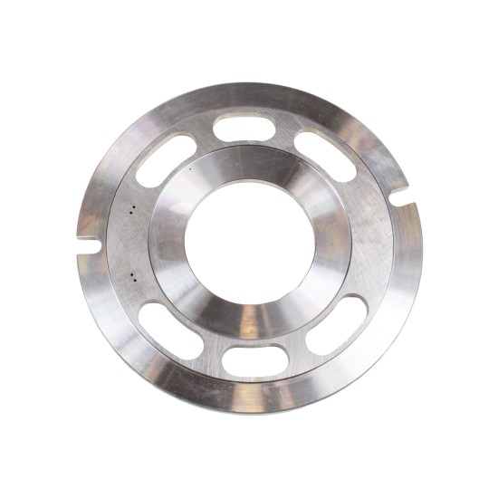 Valve plate Motor Kawasaki 0788809 SKS