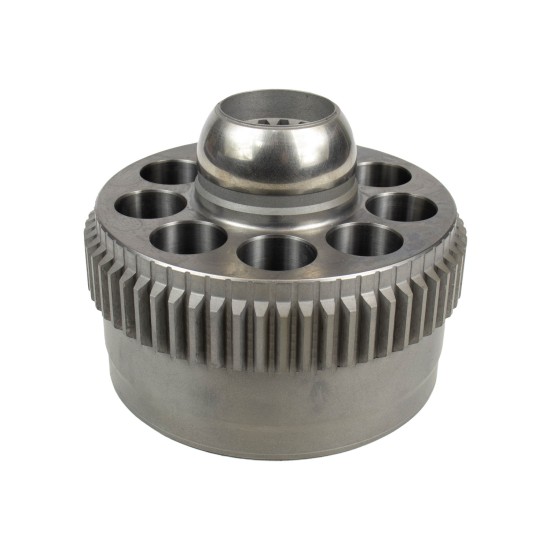 Cylinder block Rotor Kawasaki 0816206 SKS Cylinder block Rotor Kawasaki 0816206 SKS