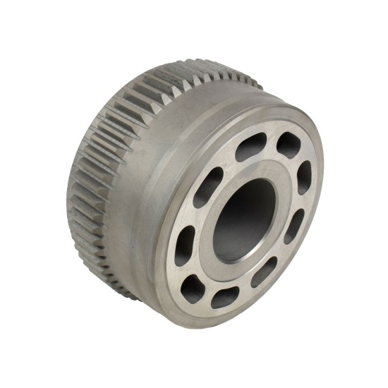 Cylinder block Rotor Kawasaki 0816206  SKS