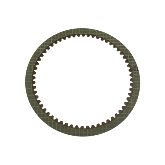 Friction plate Kawasaki 0816215 SKS Friction plate Kawasaki 0816215 SKS