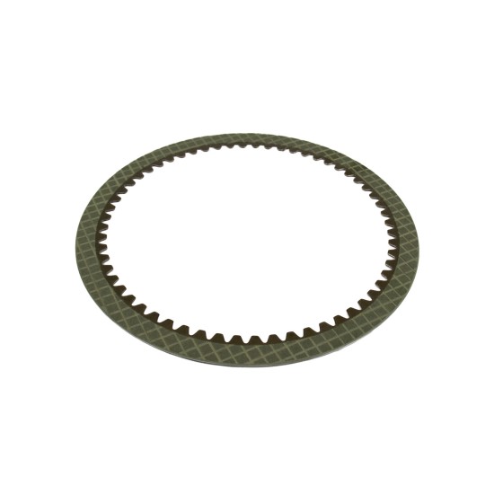 Friction plate Kawasaki 0816215 SKS