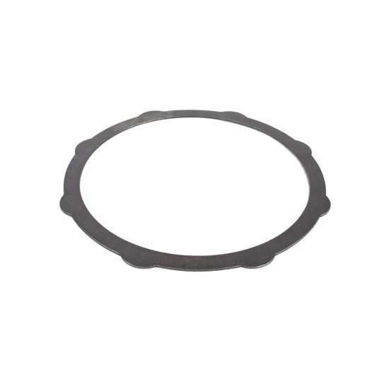 Separation plate Kawasaki 0816216 SKS