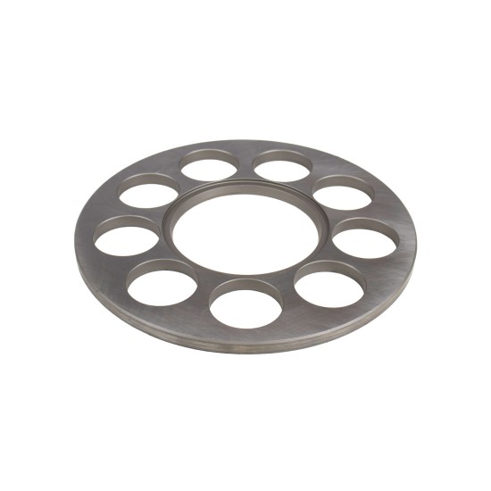 Retainer Plate Kawasaki XKAH-00152 SKS Retainer Plate Kawasaki XKAH-00152 SKS