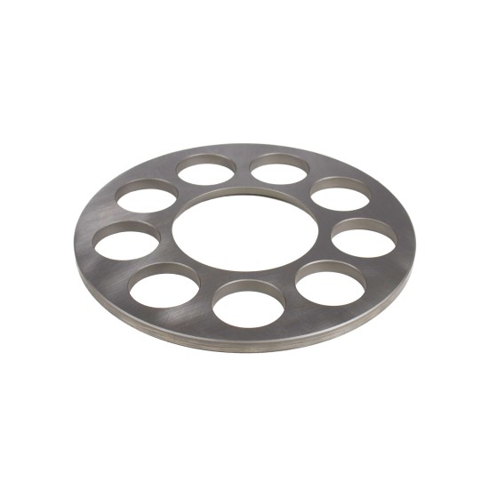 Retainer Plate Kawasaki XKAH-00152 SKS