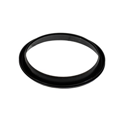 Retainer Spring Kawasaki 0816208+0816207 SKS