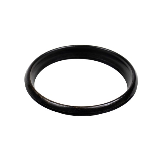 Retainer Spring Kawasaki 0816208+0816207 SKS