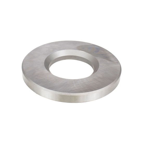 Shoe plate Kawasaki 0816209 SKS Shoe plate Kawasaki 0816209 SKS