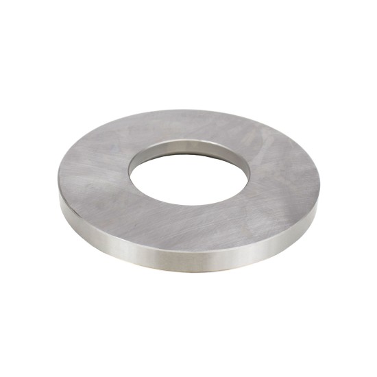 Shoe plate Kawasaki 0816209 SKS