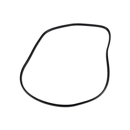 Gasket HD to Cover Isuzu 8973262510 Genuine Gasket HD to Cover Isuzu 8973262510 Genuine