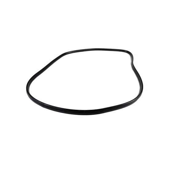 Gasket HD to Cover Isuzu 8973262510 Genuine