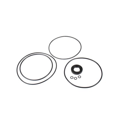 Seal kit motor Kayaba MAG26, MAG33 SKS