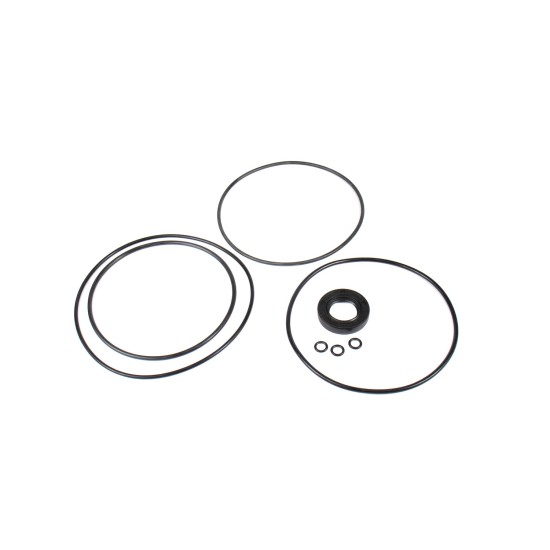 Seal kit motor Kayaba MAG26, MAG33 SKS Seal kit motor Kayaba MAG26, MAG33 SKS