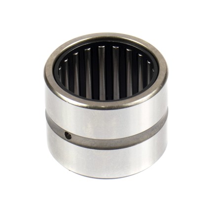 Needle Bearing Uchida AP2D36 SKS