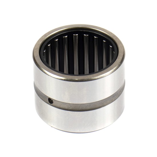 Needle Bearing Uchida AP2D36 SKS Needle Bearing Uchida AP2D36 SKS