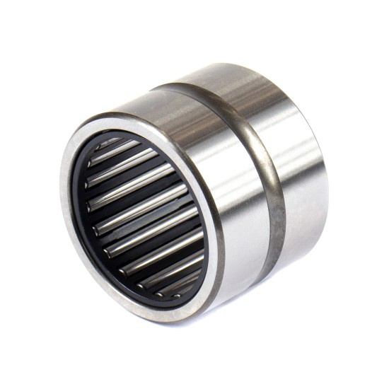 Needle Bearing Uchida AP2D36 SKS