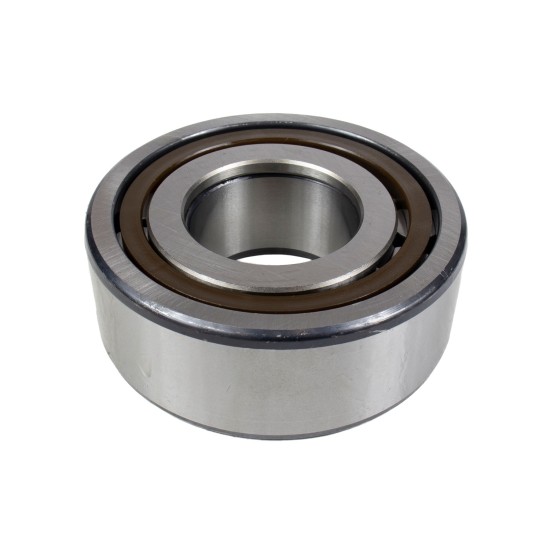 Roller Bearing Kawasaki 0820453 SKS Roller Bearing Kawasaki 0820453 SKS