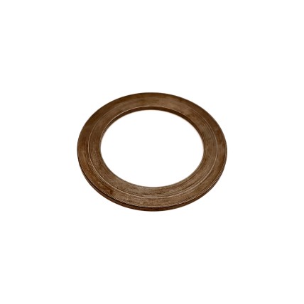 Washer Sauer-danfoss PV20 D=44.4 mm SKS