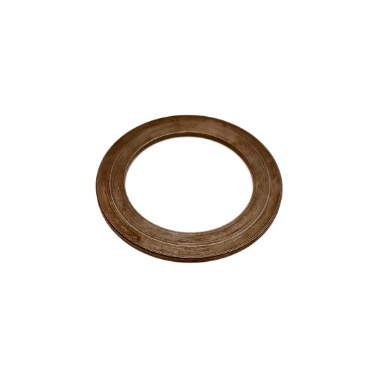 Washer Sauer-danfoss PV20 D=44.4 mm SKS Washer Sauer-danfoss PV20 D=44.4 mm SKS