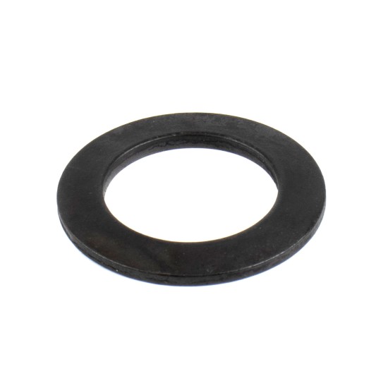 Washer Sauer-danfoss PV20 D=42.0 mm SKS Washer Sauer-danfoss PV20 D=42.0 mm SKS