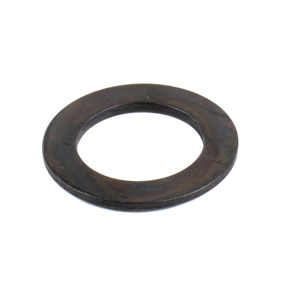 Washer Sauer-danfoss PV20 D=42.0 mm SKS