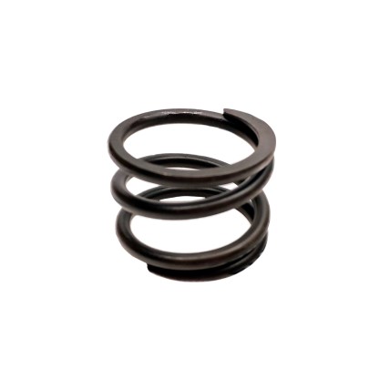 Spring of Rotor Sauer-danfoss PV20 L=40.7 mm SKS