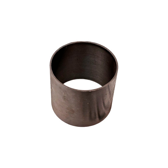 Separation Bush Sauer-danfoss PV20 SKS Separation Bush Sauer-danfoss PV20 SKS