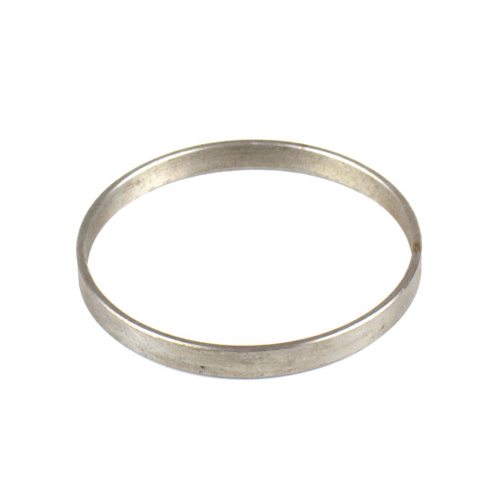 Separation Bush Sauer-danfoss 002709 SKS Separation Bush Sauer-danfoss 002709 SKS