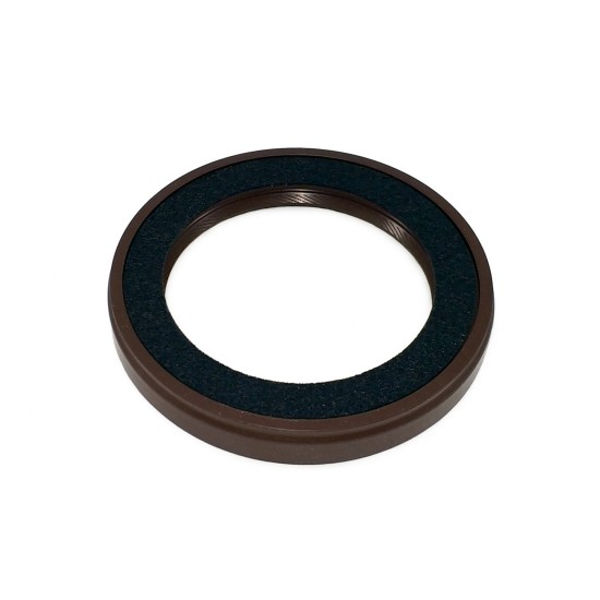Crankshaft Oil Seal Isuzu 1096254380 Genuine Crankshaft Oil Seal Isuzu 1096254380 Genuine