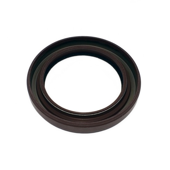 Crankshaft Oil Seal Isuzu 1096254380 Genuine