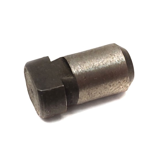 Pin Sauer-danfoss PV20, PV21 SKS Pin Sauer-danfoss PV20, PV21 SKS