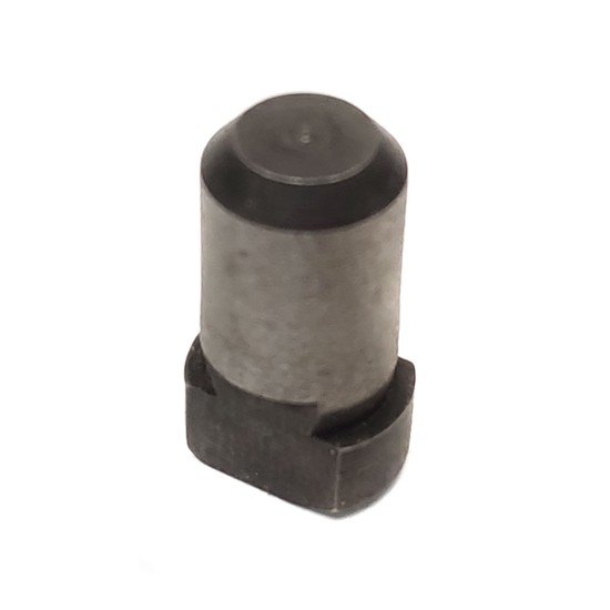 Pin Sauer-danfoss PV20, PV21 SKS