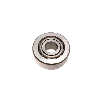 Roller Bearing Sauer-danfoss 050567 SKS