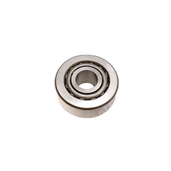 Roller Bearing Sauer-danfoss 050567 SKS Roller Bearing Sauer-danfoss 050567 SKS