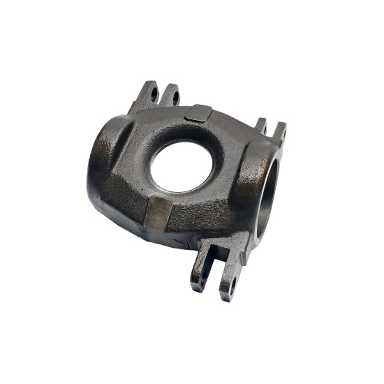 Swash plate (Cam rocker) Sauer-danfoss 002725 SKS Swash plate (Cam rocker) Sauer-danfoss 002725 SKS