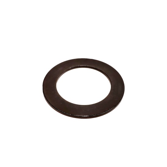 Washer Sauer-danfoss PV20, PV21 SKS Washer Sauer-danfoss PV20, PV21 SKS