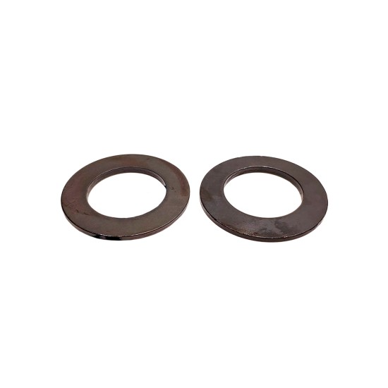 Washer Sauer-danfoss PV21 SKS Washer Sauer-danfoss PV21 SKS