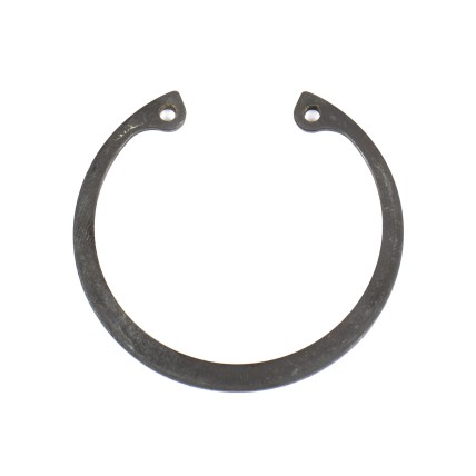 Snap Ring Sauer-danfoss PV21 SKS