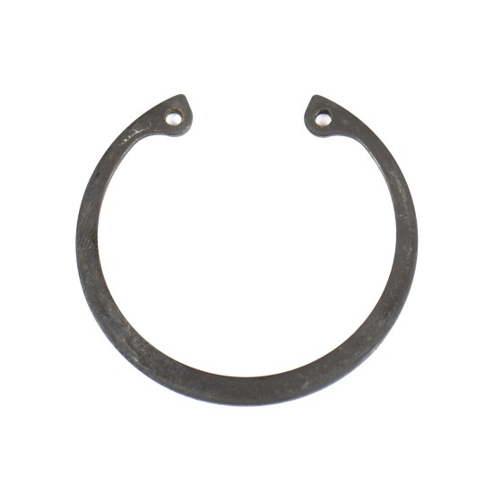 Snap Ring Sauer-danfoss PV21 SKS Snap Ring Sauer-danfoss PV21 SKS