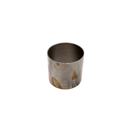 Separation Bush Sauer-danfoss PV21 D=33.4 mm SKS