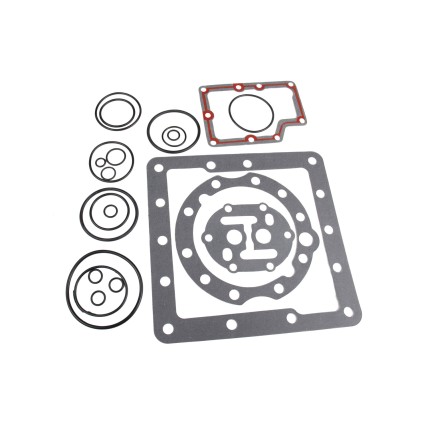 Seal kit pump Sauer-danfoss 9510227 SKS