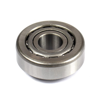 Roller Bearing Sauer-danfoss 9510253 SKS