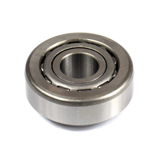 Roller Bearing Sauer-danfoss 9510253 SKS Roller Bearing Sauer-danfoss 9510253 SKS