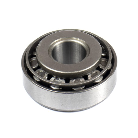 Roller Bearing Sauer-danfoss 9510253 SKS