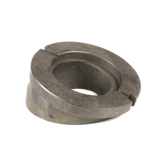 Swash plate (Cam rocker) Sauer-danfoss M21, MF21, SMF21 SKS Swash plate (Cam rocker) Sauer-danfoss M21, MF21, SMF21 SKS