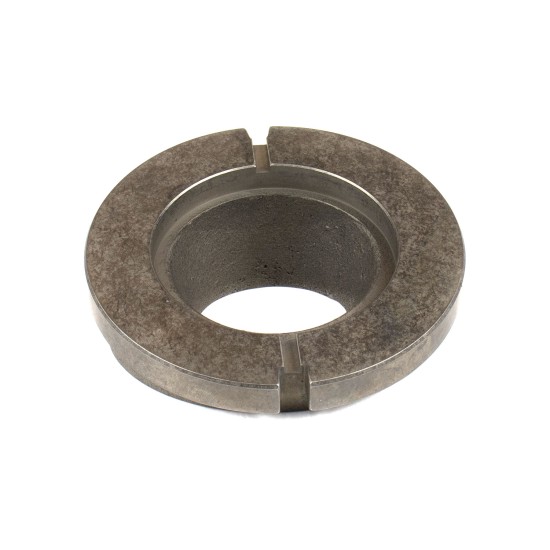 Swash plate (Cam rocker) Sauer-danfoss M21, MF21, SMF21 SKS
