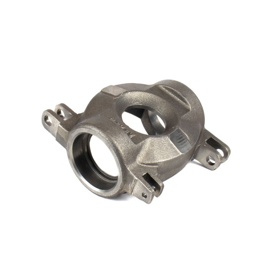 Swash plate (Cam rocker) Sauer-danfoss 9210279 SKS Swash plate (Cam rocker) Sauer-danfoss 9210279 SKS
