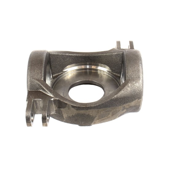 Swash plate (Cam rocker) Sauer-danfoss 9210279 SKS