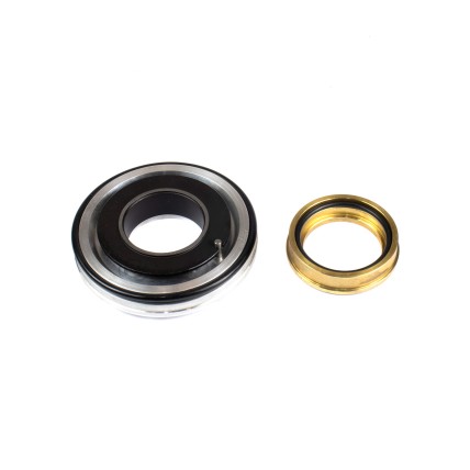Shaft repair Kit Sauer-danfoss 050088 SKS
